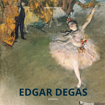 Degas