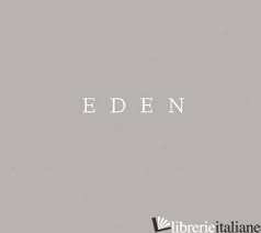 ROBERT ADAMS: EDEN