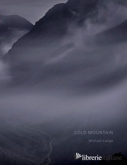 Michael Lange: Cold Mountain
