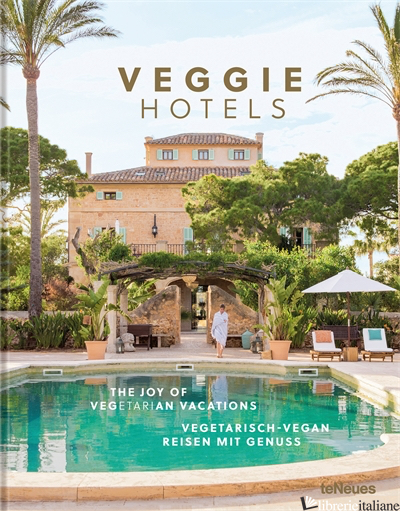 Veggie Hotels