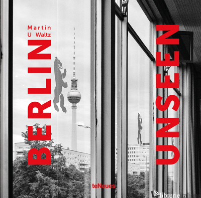 Berlin Unseen