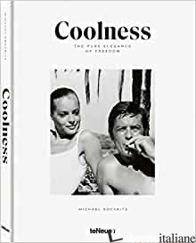 Coolness