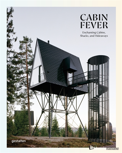 Cabin Fever