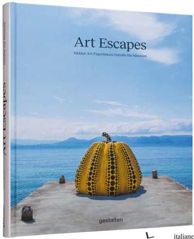 Art Escapes