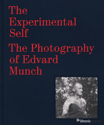 The Experimental Self