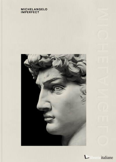 Michelangelo Imperfect