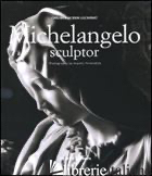 Michelangelo Sculptor