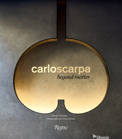 Carlo Scarpa