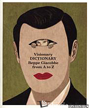 Visionary Dictionary