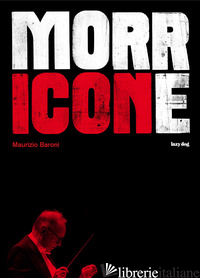 Morricone