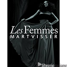 MARTVISSER LES FEMMES