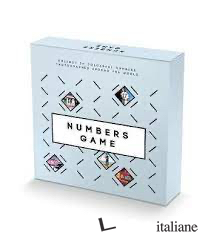 Numbers Game