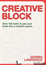 Creative Block