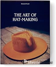 Art of Hat-Making