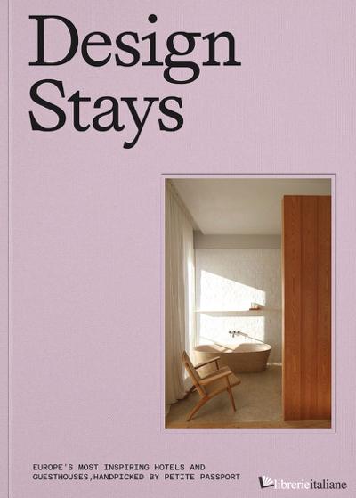 Design Stays