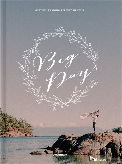 Big Day