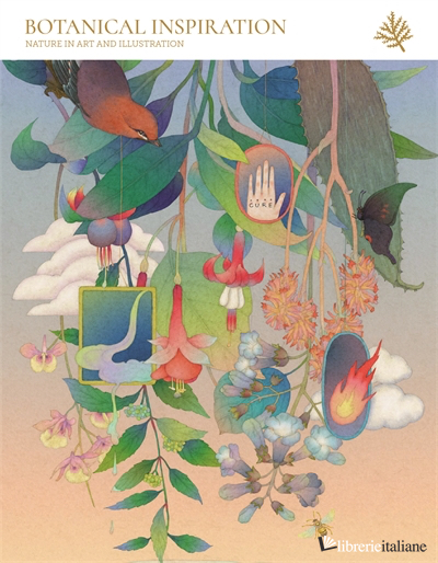 Botanical Inspiration