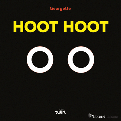 Hoot Hoot