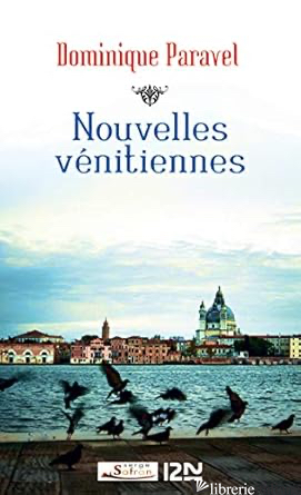 Nouvelles vénitiennes 