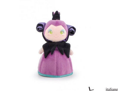 BAMBOLA TRUDI PRINCIPESSA