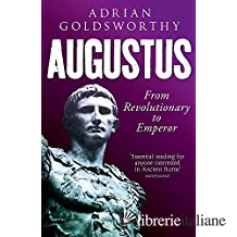 AUGUSTUS