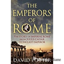 EMPERORS OF ROME, THE