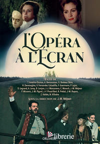 OPERA A' L'ECRAN (L')