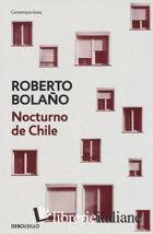 NOCTURNO DE CHILE