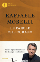 PAROLE CHE CURANO (LE)
