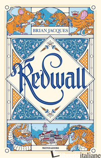 REDWALL