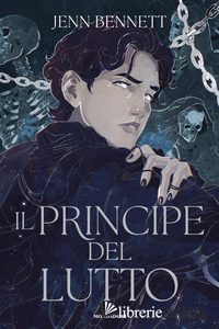 PRINCIPE DEL LUTTO (IL)