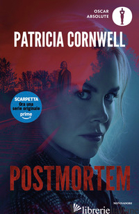 POSTMORTEM