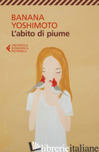 ABITO DI PIUME (L')