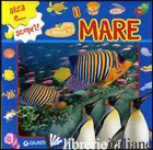 MARE. EDIZ. ILLUSTRATA (IL)