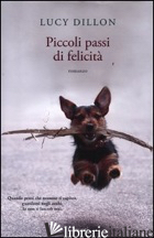 PICCOLI PASSI DI FELICITA'