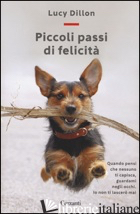 PICCOLI PASSI DI FELICITA'
