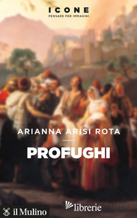 PROFUGHI