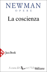COSCIENZA (LA)