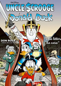 CARL BARKS COMPLETE LIBRARY (THE). VOL. 11