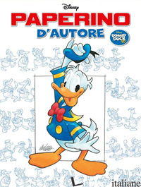 PAPERINO D'AUTORE