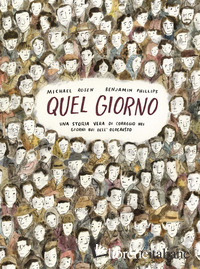 QUEL GIORNO