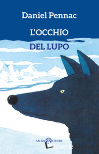 OCCHIO DEL LUPO (L')