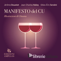 MANIFESTO DEL CU