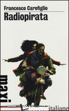 RADIOPIRATA