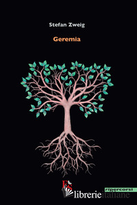GEREMIA