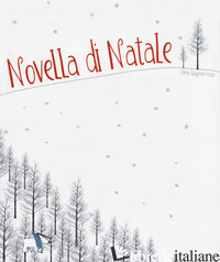 NOVELLA DI NATALE