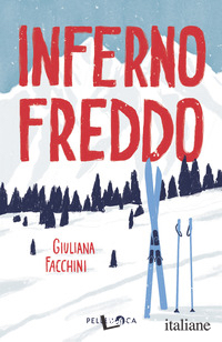 INFERNO FREDDO