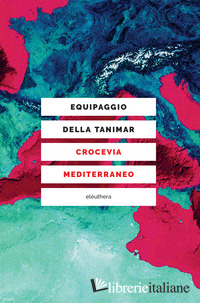 CROCEVIA MEDITERRANEO