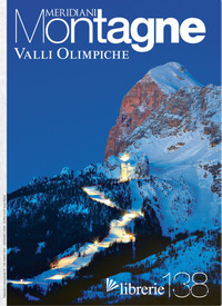 VALLI OLIMPICHE