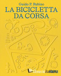 BICICLETTA DA CORSA (LA)